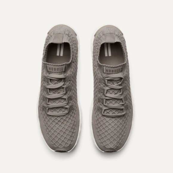 NOBULL Other - New NOBULL Men's Allday Knit- Fallen Rock